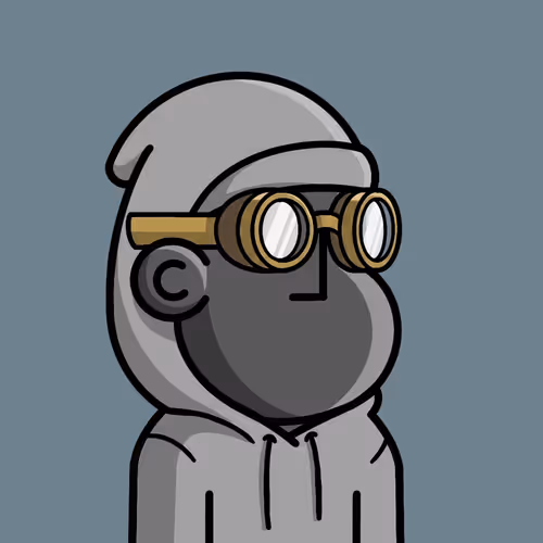 Npc On Chain