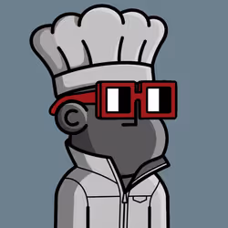 NPC #8076