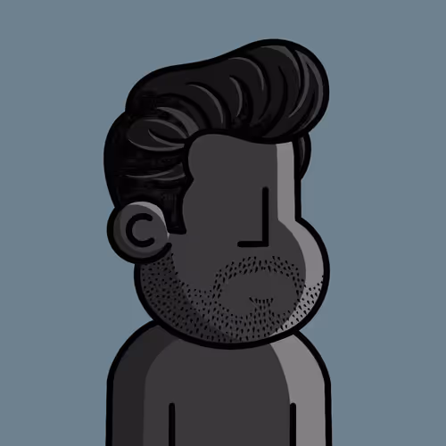 Npc On Chain