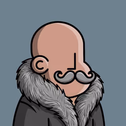 NPC #6535