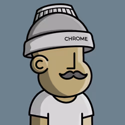 NPC #3099