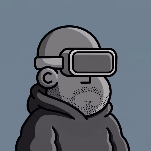 Npc On Chain