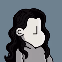 NPC #6884