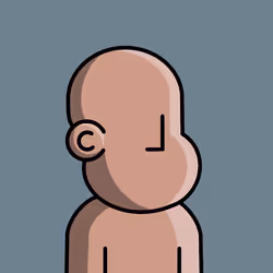 NPC #6092