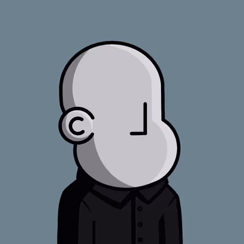 Npc On Chain