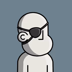 NPC #8930