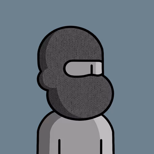 NPC #6762