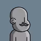 NPC #4639