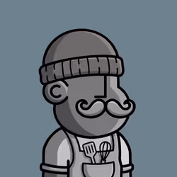 NPC #3702