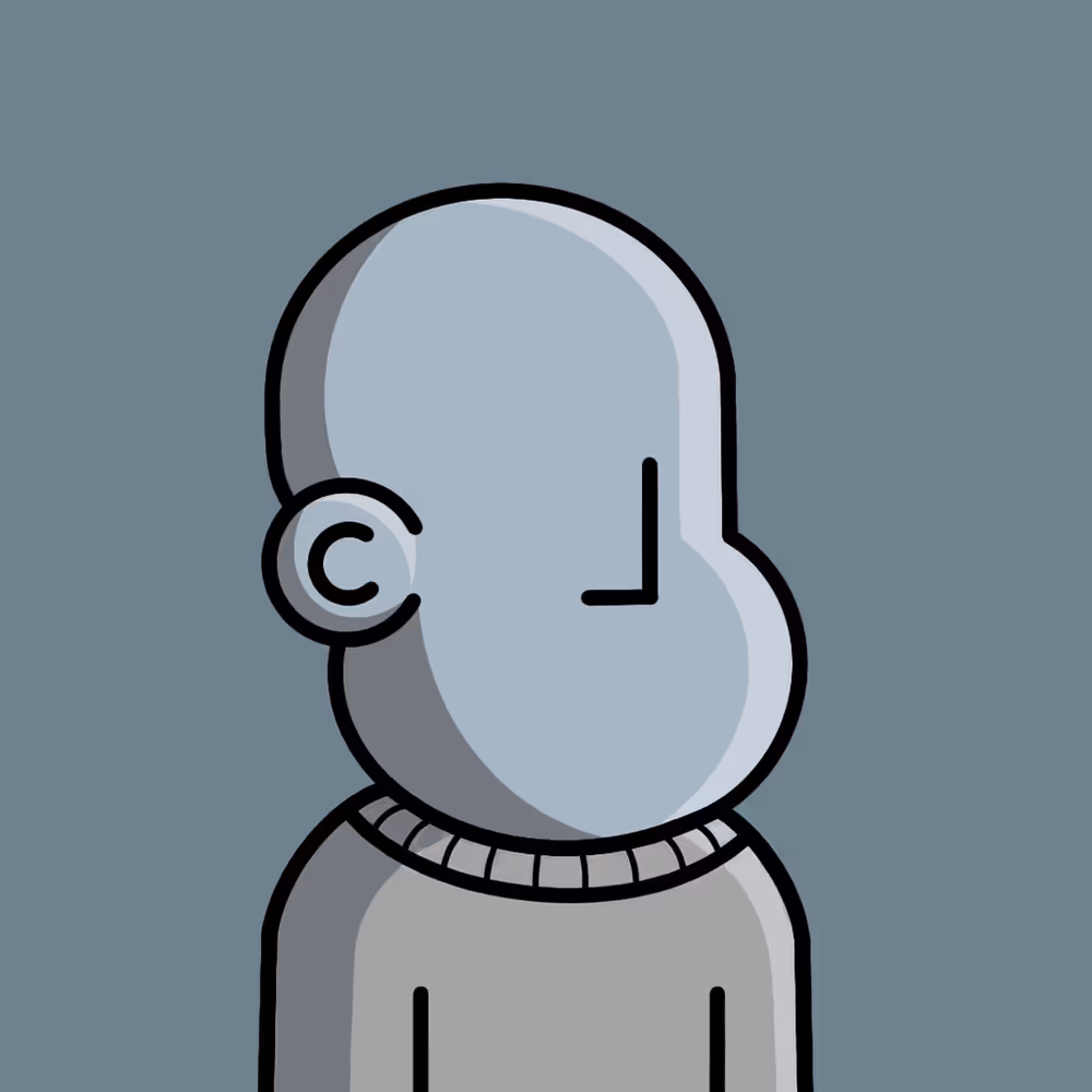 NPC #9996
