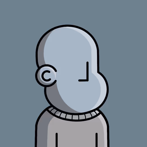NPC #9996