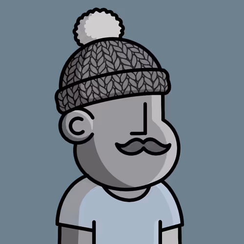 Npc On Chain-Logo
