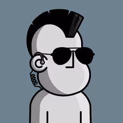 NPC #9852
