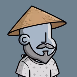 NPC #145