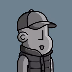NPC #4241