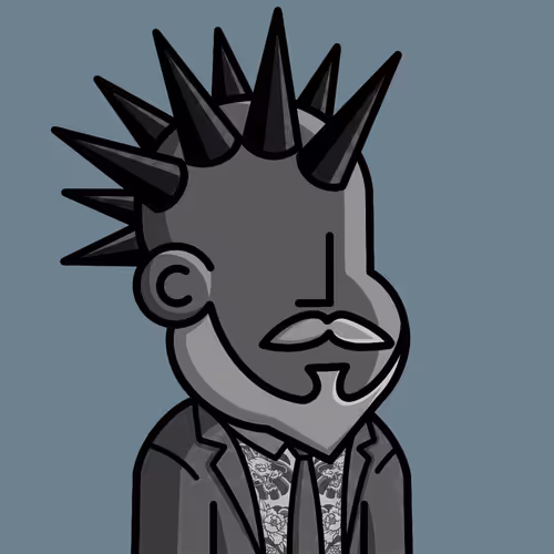 Npc On Chain
