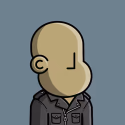 NPC #8137