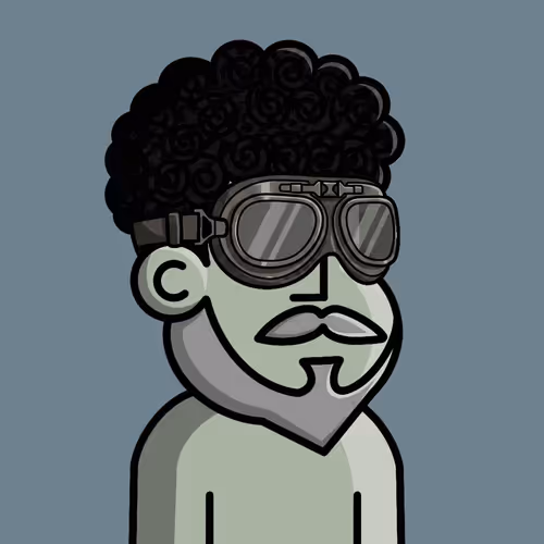 Npc On Chain