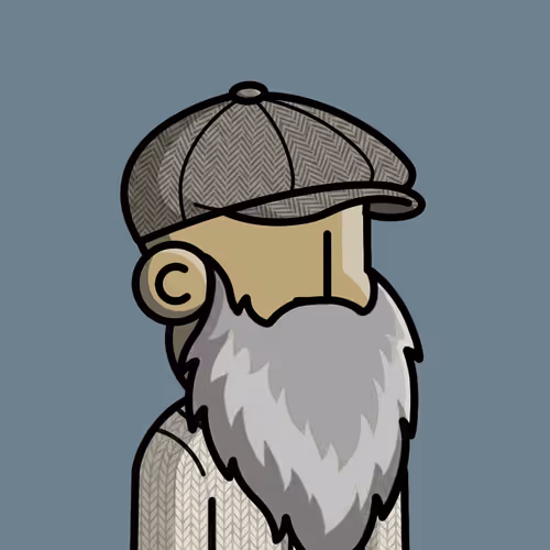 Npc On Chain