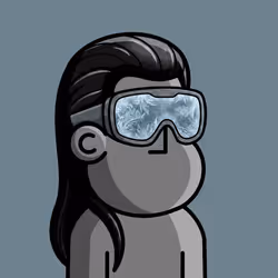 NPC #6582