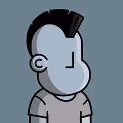 NPC #7447