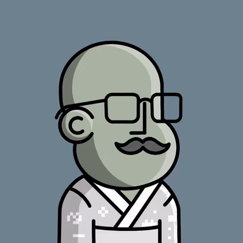 Npc On Chain