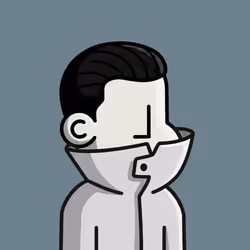 NPC #9287