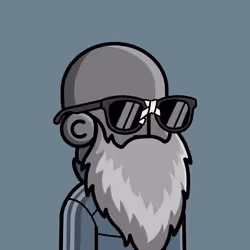 NPC #6230