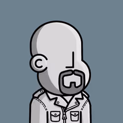 NPC #4631
