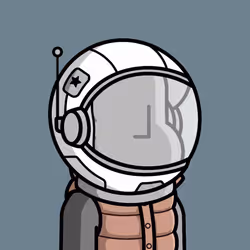 NPC #9295