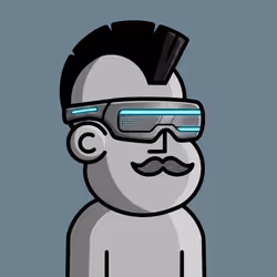 NPC #694