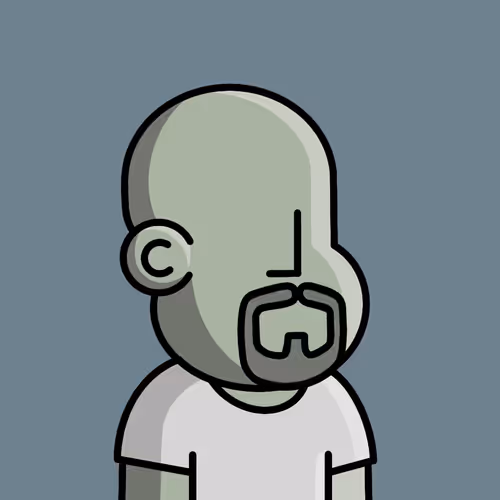 Npc On Chain