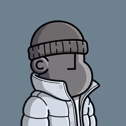 NPC #3999