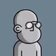 NPC #4913