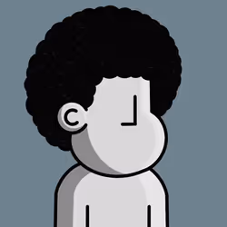 NPC #161