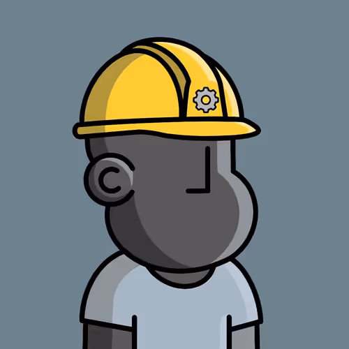 NPC #8820