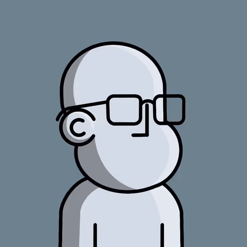 Npc On Chain