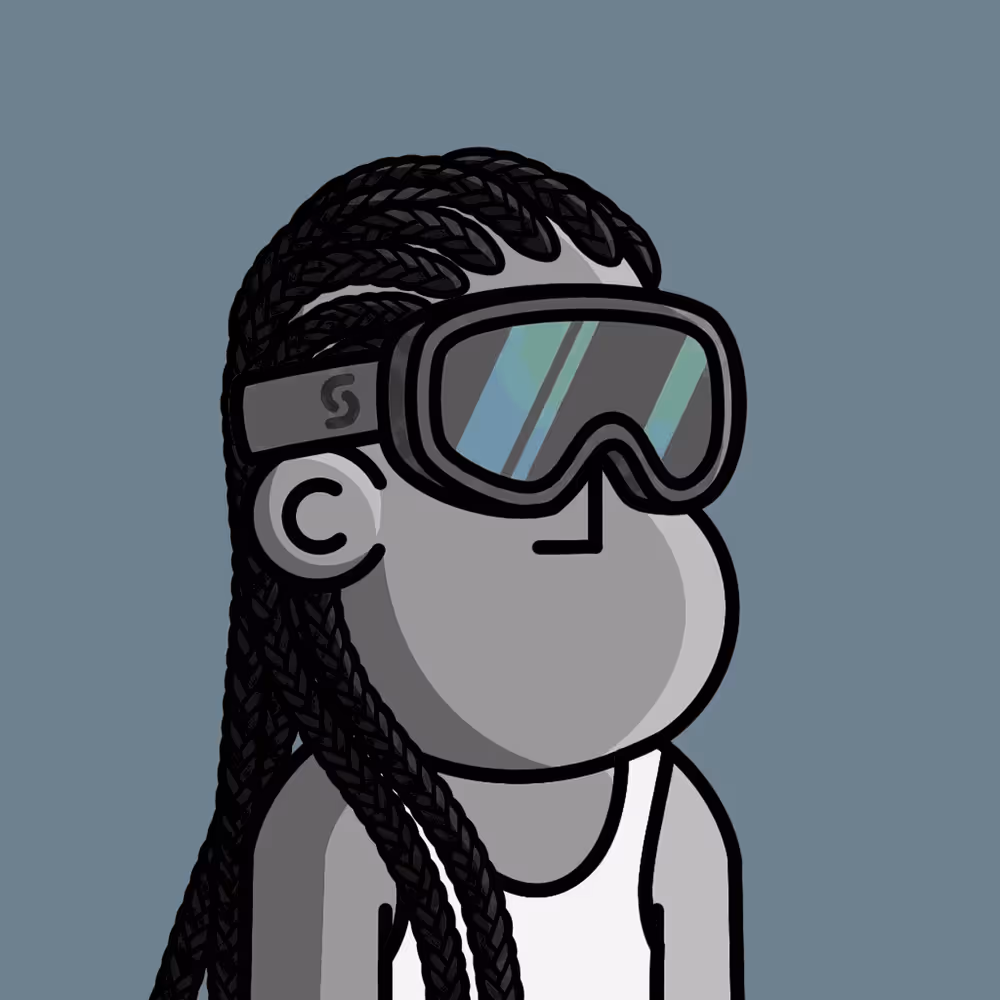 NPC #10000