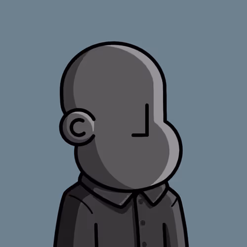 NPC #9760
