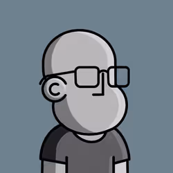 NPC #5649