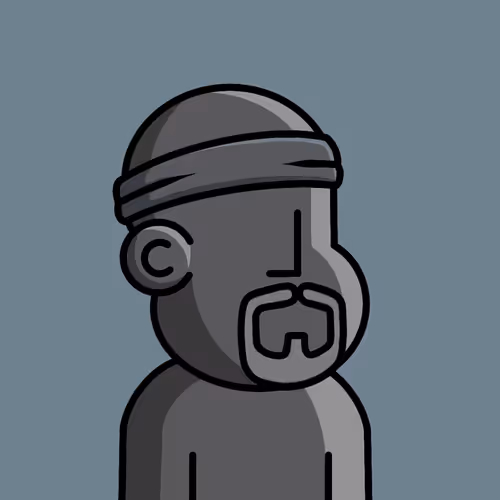 Npc On Chain