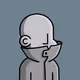 NPC #3588