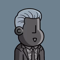 NPC #7926