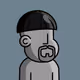 NPC #7237