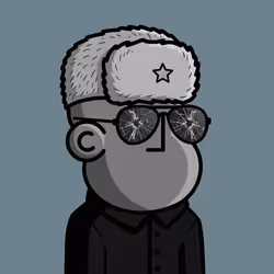 NPC #1414