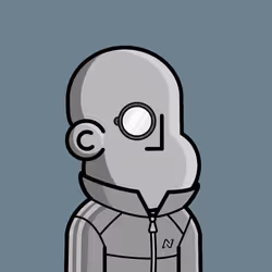 NPC #488