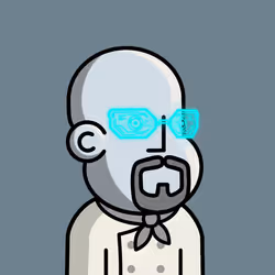 NPC #9691