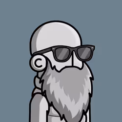 NPC #9341