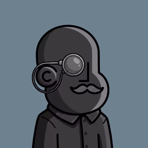 Npc On Chain