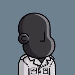 NPC #5759
